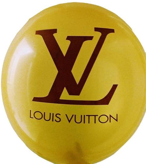 birthday louis vuitton white nallons|Louis Vuitton gift shop.